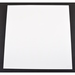 Andy Warhol (After) COWBOYS & INDIANS Prints, Priced Each